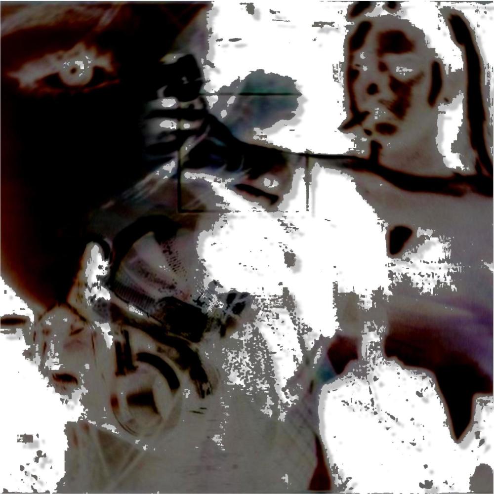 HOMICIDE (Explicit)