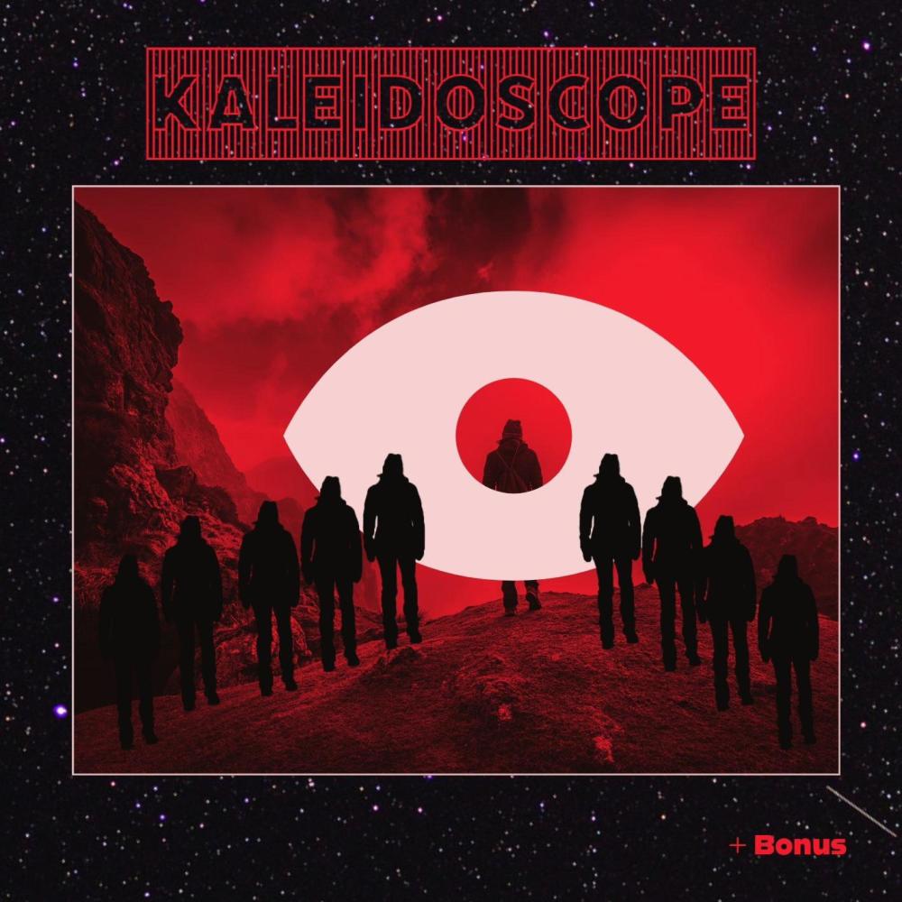 Intemporel (feat. Dayo & Bainks) (Explicit)