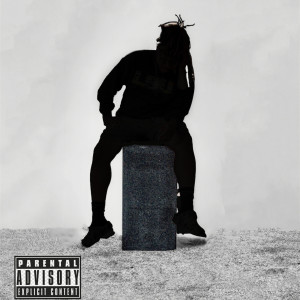 收聽Poetre的They歌詞歌曲