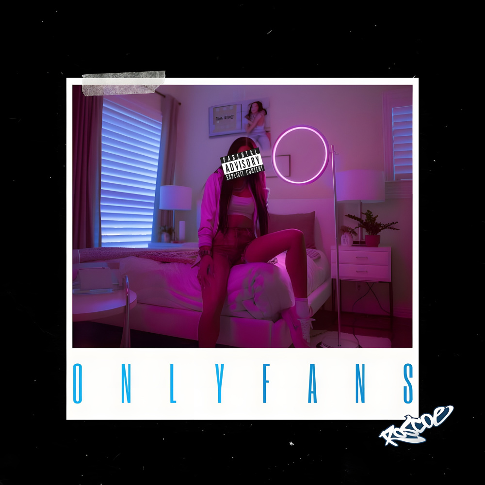 Only Fans (Explicit)