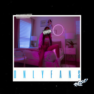 Listen to Only Fans (Explicit) song with lyrics from Roscoe