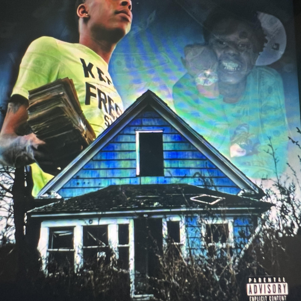 Done It All (Explicit)