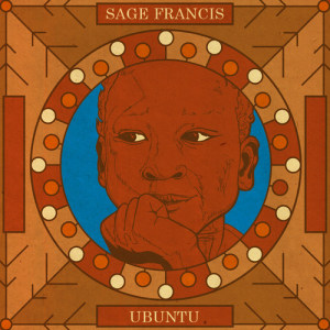 Ubuntu (Water into Wine) dari Sage Francis