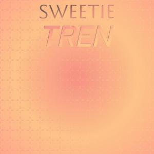 ดาวน์โหลดและฟังเพลง Lover Prepare พร้อมเนื้อเพลงจาก Wena Tofi