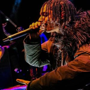 收聽DEEJAY GB的REMIX FOI EMBORA COM MEU MOLETOM (VERSAO BH) (feat. MC NEGUIN NF & Mc Maykin)歌詞歌曲