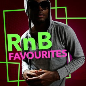 ดาวน์โหลดและฟังเพลง So Sick พร้อมเนื้อเพลงจาก RnB 2016