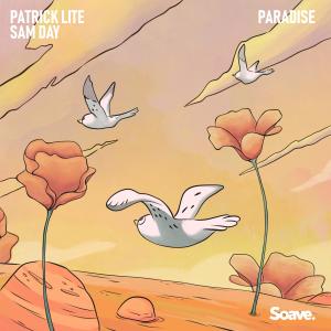 Listen to Paradise song with lyrics from Patrick Lite