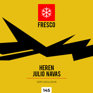 Album Very Exclusive from Heren