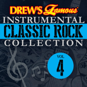 收聽The Hit Crew的Our House (Instrumental)歌詞歌曲