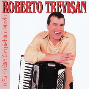 ดาวน์โหลดและฟังเพลง A Mulher No Coração พร้อมเนื้อเพลงจาก Roberto Trevisan