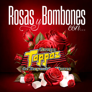 收聽Grupo Toppaz De Reynaldo Flores的Cuentame Tus Penas歌詞歌曲