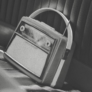 Album Old Songs oleh Joan Baez