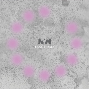 收聽Nym的Light Catcher歌詞歌曲