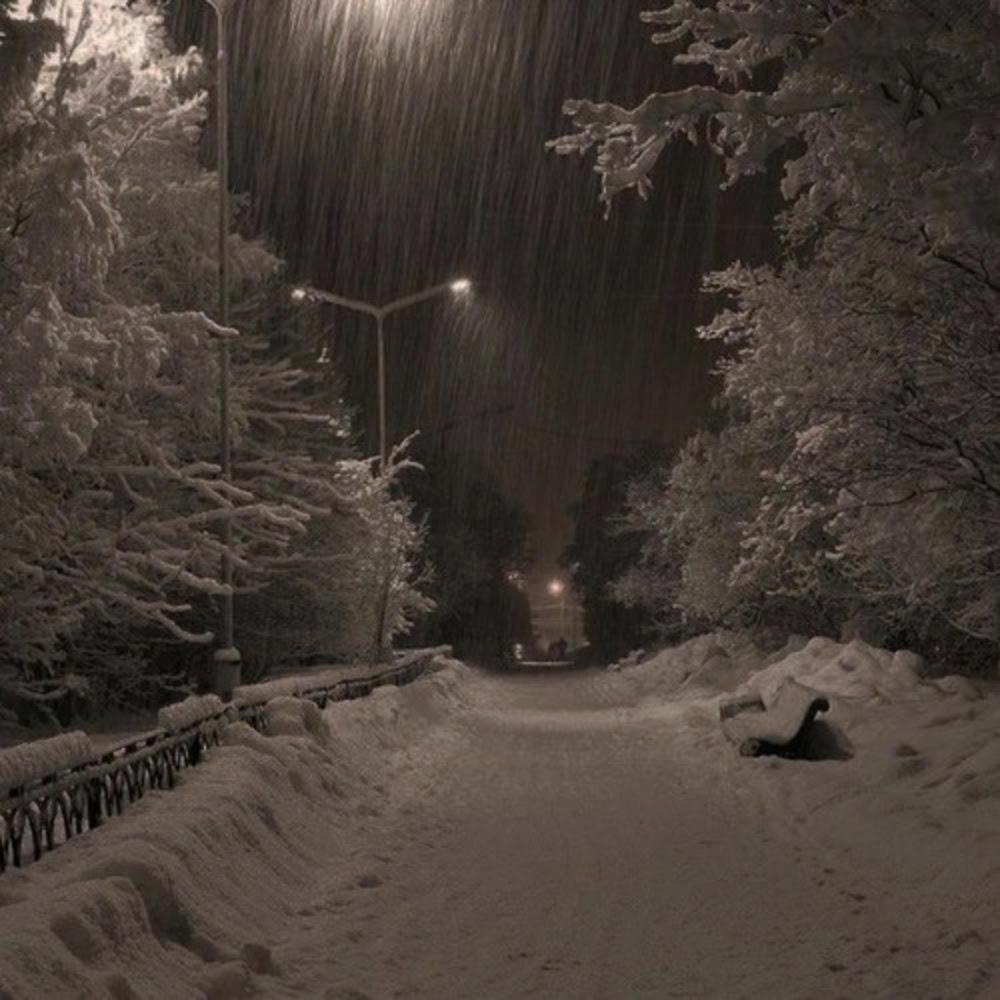 cross my heart & hope i die (Explicit)