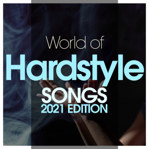 ดาวน์โหลดและฟังเพลง Ctrl (Extended Version) พร้อมเนื้อเพลงจาก TECHNOBOY TUNEBOY