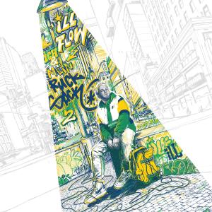 收聽!llflow的Clever & Smart (feat. EstA, DJ Hypa Aktiv & Rxbsen|Explicit)歌詞歌曲
