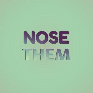 Listen to Himself Calcium song with lyrics from Wenny Bager