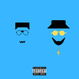 Listen to Boom Bap (Explicit) song with lyrics from Carter Erickson