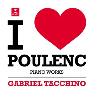 收聽Gabriel Tacchino的Novelette No. 3 in E Minor on a Thema from Falla's "El amor brujo", FP 173 (Andantino tranquillo)歌詞歌曲