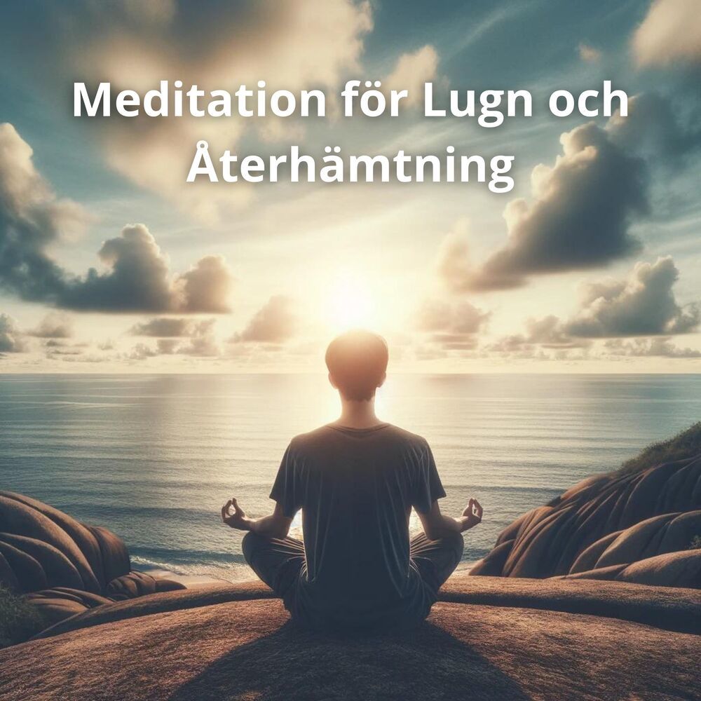 Pilates-Övningar