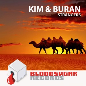 ดาวน์โหลดและฟังเพลง Walking พร้อมเนื้อเพลงจาก Kim
