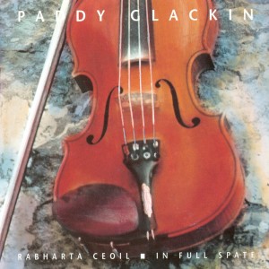 Dengarkan I Buried My Wife and Danced On Top of Her / Fraher's lagu dari Paddy Glackin dengan lirik