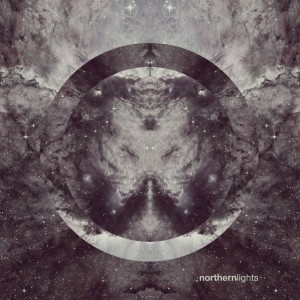 收聽INUÏT的Northern Lights歌詞歌曲