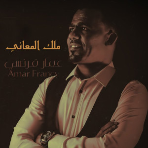 收聽عمار فرنسي的ملك المعاني歌詞歌曲