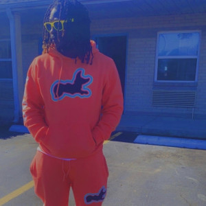 Listen to Aw Yeah (Explicit) song with lyrics from $enSay
