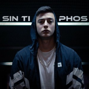 Listen to Sin Tí (Explicit) song with lyrics from Phos