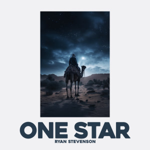 Ryan Stevenson的專輯One Star