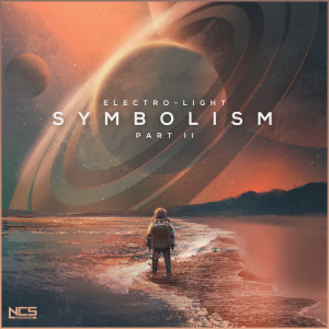 อัลบัม Symbolism pt. II ศิลปิน Electro-Light
