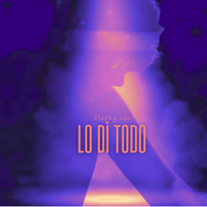Album Lo Di Todo from 