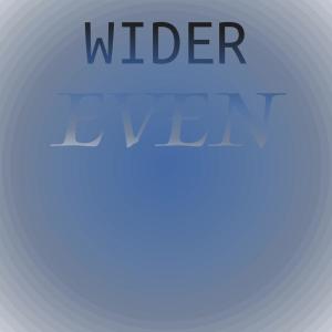 Dengarkan lagu Miss Curriculum nyanyian Misa Thel dengan lirik