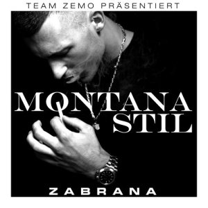ดาวน์โหลดและฟังเพลง Straße Versace (feat. Emirate) (Explicit) พร้อมเนื้อเพลงจาก Zabrana