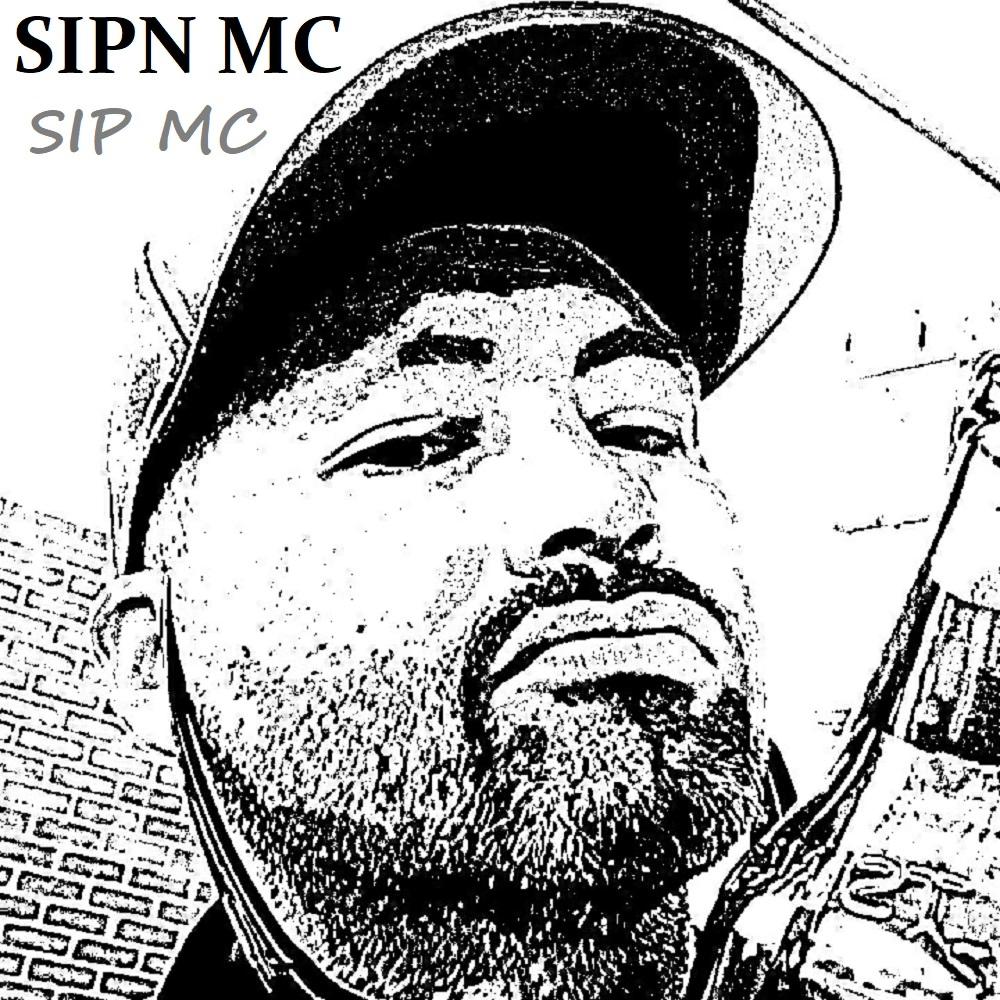 SIP MC