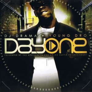 ดาวน์โหลดและฟังเพลง Naw (Explicit) พร้อมเนื้อเพลงจาก Young Dro
