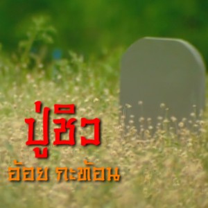 收听อ้อย กะท้อน的ปู่ชิว歌词歌曲