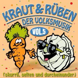 收聽Bertis Buben的Super, Sammer歌詞歌曲