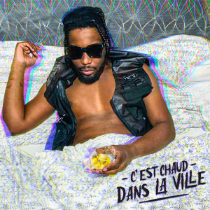 Dengarkan lagu There Is a Time nyanyian Ghenda dengan lirik