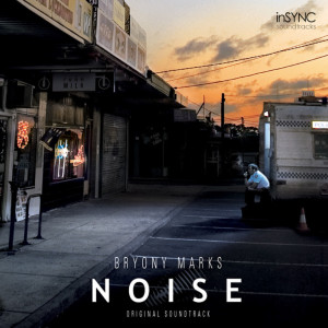 ดาวน์โหลดและฟังเพลง Myfanwy (feat. Victorian Welsh Male Voice Choir) พร้อมเนื้อเพลงจาก Bryony Marks