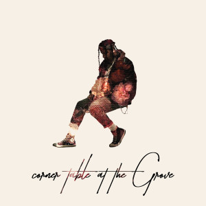 Listen to Corner Table at the Grove (Explicit) song with lyrics from ThanxAnx