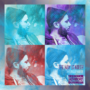 Listen to On My Time (feat. Tony Sunshine) (Explicit) song with lyrics from Phillip North