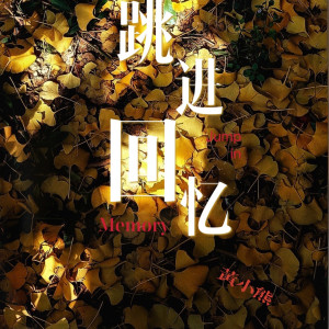 Listen to 跳进回忆 song with lyrics from 黄小熊