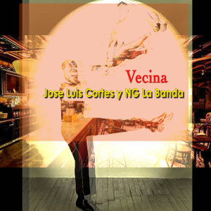 收聽Jose Luis Cortes y NG La Banda的Botellita歌詞歌曲