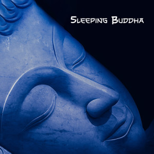 Album Sleeping Buddha (Spiritual Tibetan Singing Bowls for Sleep and Deep Meditation) from Buddha Music Sanctuary