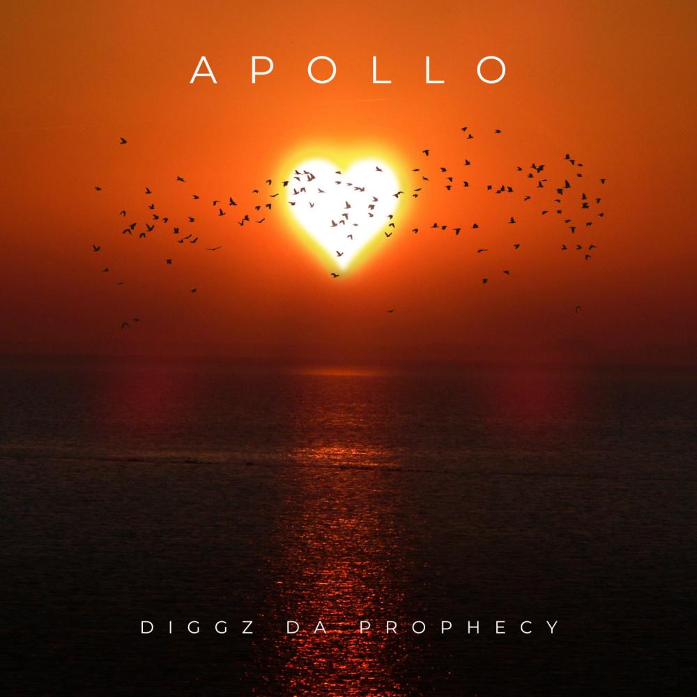 Apollo (Explicit)