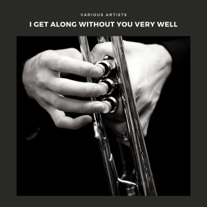 ดาวน์โหลดและฟังเพลง The Nearness of You พร้อมเนื้อเพลงจาก Bob Farnon & His Orchestra