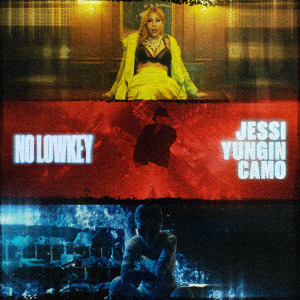 ดาวน์โหลดและฟังเพลง No Lowkey (Explicit) พร้อมเนื้อเพลงจาก YUNGIN