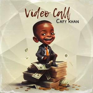 Video Call... dari Cafy Khan
